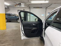 See Dealer Website for Details. Engine: V6 Cylinder Engine (image 9)