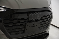 Traction intégrale Audi quattro / PDSF 119,790$ / Systeme audi/Apple Carplay + Android Auto / Naviga... (image 2)