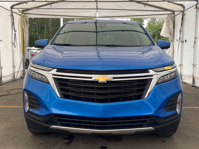 2024 Chevrolet Equinox LT *SIÈGES CHAUFF* HAYON ELECT CARPLAY US in Cars & Trucks in Laurentides - Image 4