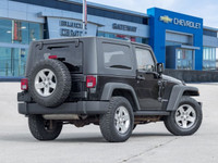VEHICLE SOLD AS IS: The motor vehicle sold under this contract is being sold as is and is not repres... (image 5)