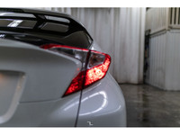 **MECHANICALLY CERTIFIED** 106,850 KM This 2021 Toyota C-HR XLE Premium is powered by a 2.0L engine... (image 8)