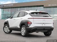 *Why choose 401 Dixie Hyundai for your next Hyundai?* Forget the trip to multiple Hyundai stores in... (image 3)