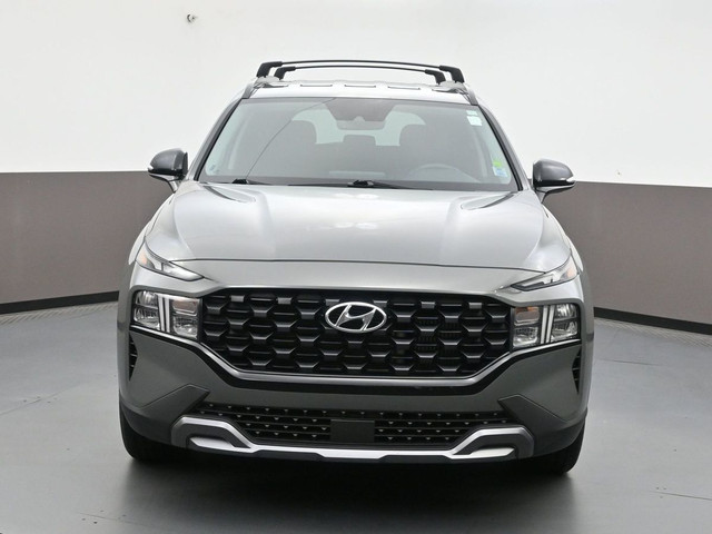 2023 Hyundai Santa Fe URBAN AWD 2.5T NAVIGATION, ADAPTIVE CRUISE in Cars & Trucks in City of Halifax - Image 2