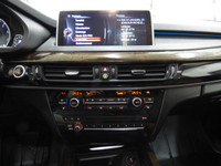 Automatique à 8 vitesses - AWD, 154,000 km (certifié), 7 passagers, Édition "Xdrive35i", Jamais acci... (image 9)