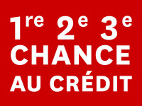écran tactile de 10,1, Apple CarPlay, Android Auto, SiriusXM, ports USB avant et arrière, sièges ava... (image 5)