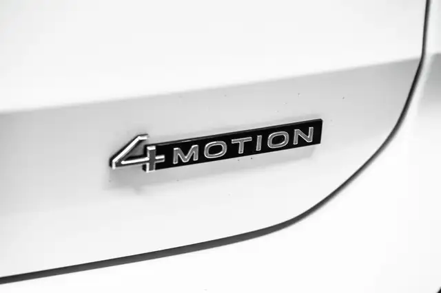 2023 Volkswagen Taos Trendline 1.5T 7sp at DSG w/ Tip 4M Certifi in Cars & Trucks in City of Montréal - Image 16