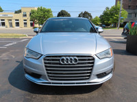 DIESEL - DIESEL - DIESEL CALL FOR APPOINTMENT CANADIAN VEHICLE Visit Our Website @ EliteLuxuryMotors... (image 2)