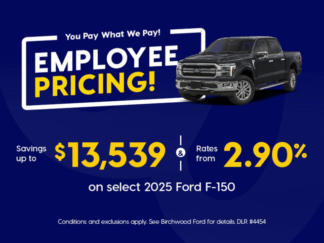 2025 Ford F-150 Raptor 801A | 3.5L EcoBoost | Moonroof | Spray i in Cars & Trucks in Winnipeg - Image 2