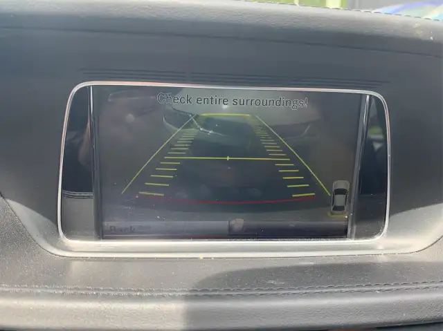 2014 Mercedes-Benz E-Class in Cars & Trucks in City of Toronto - Image 17