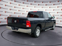 Thanks for viewing our House Of Cars Chinook Inventory! AMVIC licensed dealer! The 2017 Ram 1500 ST... (image 6)
