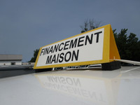 honda crv automatique toit ouvrant mags pneus hiver financement maison disponible aussi hondfa pilot... (image 8)