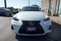 SAEFTY INCLUDED LOCAL ONTARIO CAR Very Clean AWD 3.5L V6 Lexus IS 300 Premium with Automatic Transmi... (image 1)