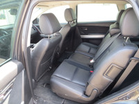 ****** 12 MONTH FREE POWER TRAIN WARRANTY INCLUDED ON LISTED PRICE ****** GUARANTEED TO HAVE ONLY 12... (image 9)