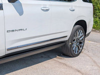 Advanced Technology Package - Max Trailering Package - Power Panoramic Sunroof - Advanced Security P... (image 4)