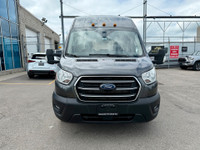 Alexander The Great Inc. 2695 Durante Way. Milton, ON, L9T 5J1 Phone: 647-638-5337 / Whatsapp: 416-8... (image 7)