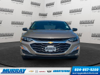 One Owner | No Accidents | Remote vehicle start | Wireless Apple CarPlay and Android Auto | Bluetoot... (image 1)