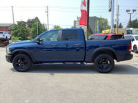 COME SEE WHY PEOPLE BUY FROM MILTON CHRYSLER TODAY!! USED VEHICLES @ MILTONCHRYSLER.COM CREDIT ISSUE... (image 7)