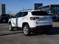 Get ready to laugh all the way to your driveway with our fantastic lineup of demo vehicles at Chatha... (image 1)