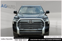 Welcome to Leduc Hyundai, we offer a wide selection of pre-owned vehicles of all makes and models. W... (image 1)