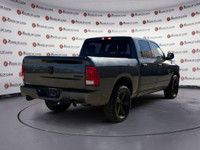 Thanks for viewing our House Of Cars Cochrane inventory! AMVIC licensed dealer! Introducing the rugg... (image 6)