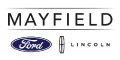 Dealer Logo