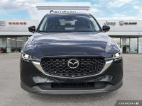 Recent Arrival! ABS brakes, Active Cruise Control, Alloy wheels, AppLink/Apple CarPlay and Android A... (image 8)