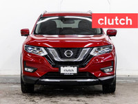 1 OWNER / Front Heated Seats, Climate Control, Auxiliary Audio Input and more! Clutch is the largest... (image 1)