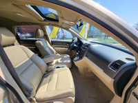 { CERTIFIED PRE-OWNED } THIS VEHICLE COMES FULLY CERTIFIED WITH A SAFETY CERTIFICATE & SERVICED AT N... (image 9)