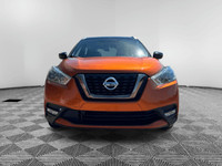 HEATED SEATS, BOSE PREMIUM SOUND, 360 CAM, BLUETOOTH, BACKUP CAMERA, REMOTE START We BUY, We SELL, W... (image 7)