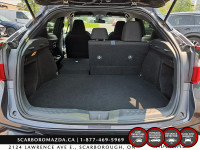 We Will Buy Your Car Even if You Don’t Buy Ours! All Trade are Welcome. We are located at 2124 Lawre... (image 9)