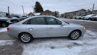 TIGER AUTO SALES LTD - Quality Pre-Owned Car Dealership - Located at 2275 Dundas St., London, Ontari... (image 5)