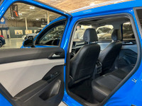 **FORMER DAILY RENTAL** **SPRING SPECIAL!** FEATURING : PANORAMIC ROOF, IQ LIGHT, WELL EQUIPPED, VER... (image 7)