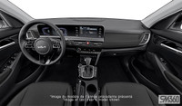 CALL: 1-844-480-2209 TEXT: 587-317-4180 VISIT OUR WEBSITE TO VIEW MORE INVENTORY: http://www.sherwoo... (image 5)