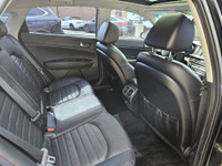 { CERTIFIED PRE-OWNED } THIS VEHICLE COMES FULLY CERTIFIED WITH A SAFETY CERTIFICATE SERVICED AT NO... (image 9)