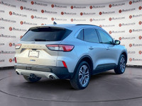 Thanks for viewing our House Of Cars McKnight inventory! AMVIC licensed dealer! Discover the perfect... (image 6)