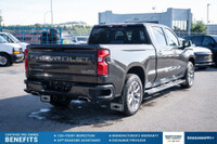 SERVING CALGARY CHEVROLET, BUICK AND GMC DRIVERS Shaganappi GM, your leading Calgary GMC dealership,... (image 4)