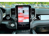 Engage & Explore with Peel Chrysler, Canada's #1 Stellantis FCA Retailer, 9 years in a row! Whether... (image 6)