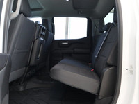 Engine: Turbocharged Gas I4 2.7L/166 L/100Km City: 13.7 L/100Km Hwy: 12.0 Safety Equipment Daytime R... (image 9)