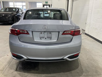// DISPONIBLE CHEZ AUTOSTUDIO 72 À MIRABEL // // VERSION PREMIUM AUTOMATIQUE **CUIR**TOIT**MAGS** //... (image 2)