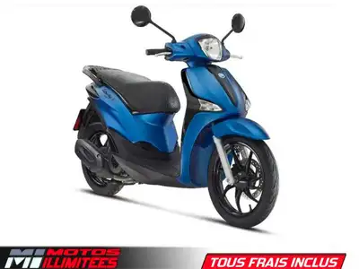 Visiter notre section promotion à cette adresse https://www.motosillimitees.com/fr/promotions/. Les...