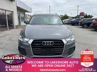 All Vehicles come with Car Proof so you know exactly what you're buying. All our vehicles are certif... (image 5)