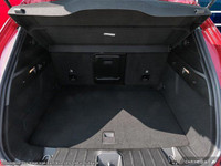 This Dodge Hornet has a dependable Intercooled Turbo Premium Unleaded I-4 2.0 L/122 engine powering... (image 7)