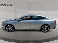 **Strickland's is home of the Hassle-Free car shopping experience. We make car buying fun, find your... (image 5)
