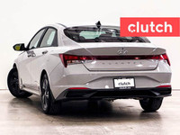 NO ACCIDENTS / CLEAN CARFAX / 1 OWNER / Front Heated Seats, Climate Control, Dual Zone Front Climate... (image 5)