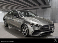 Mercedes-Benz Rive-Sud, la destination Mercedes-Benz par excellence. Bienvenue en première classe. D... (image 6)