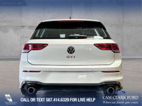 Stock photos may not be exactly as Illustrated. Please contact dealer for official photos. WAS: $412... (image 5)
