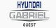 Hyundai Gabriel D.D.O.