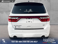 Innisfail Chrysler is a part of the Cam Clark Auto Group, and we are proud to be a part of a busines... (image 5)