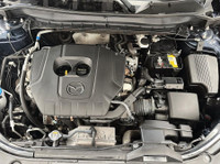 **Strickland's is home of the Hassle-Free car shopping experience. We make car buying fun, find your... (image 7)