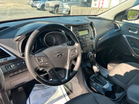 EXCELLENT SHAPE! NEW MVI! AWD! HEATED SEATS, ETC! THIS CAR IS VERY CLEAN AND IN GREAT SHAPE UNDERNEA... (image 6)